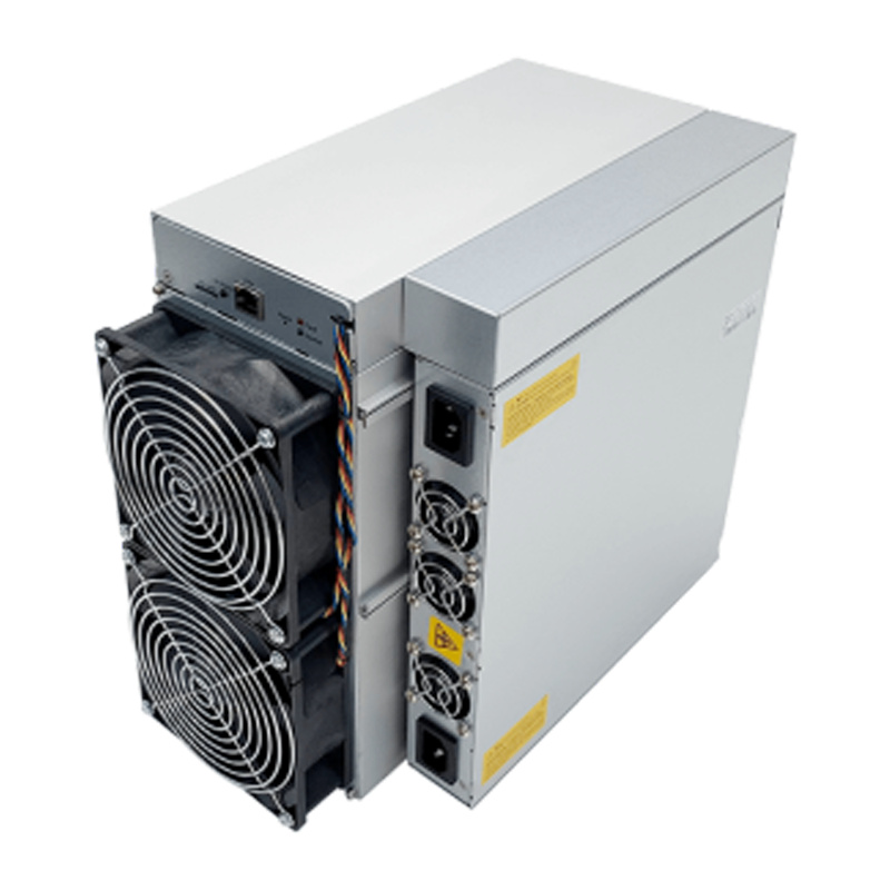 Antminer - Bitcoin Miner Price, Manufacturers & Suppliers