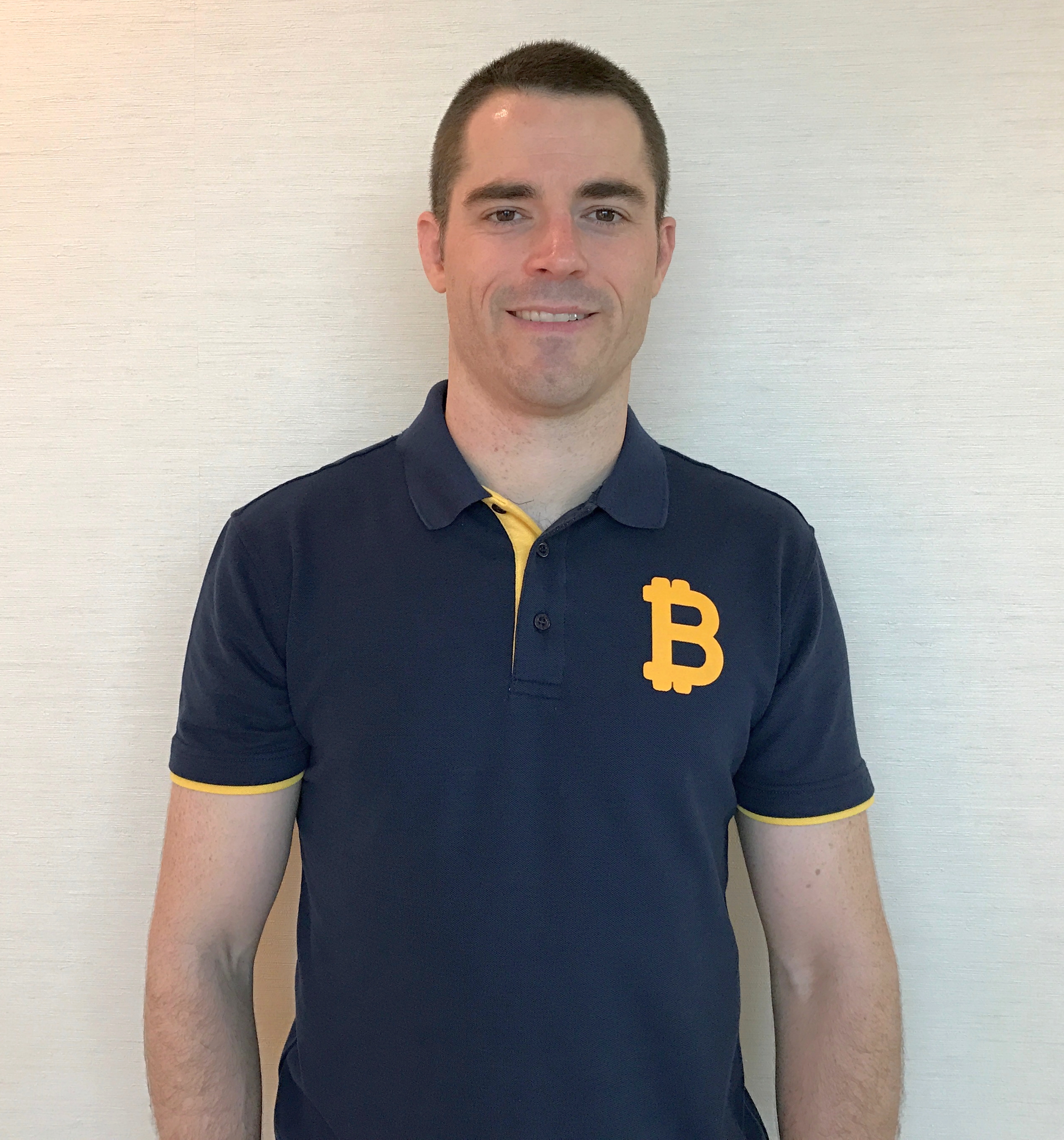 What is Roger Ver? Roger Ver news, Roger Ver meaning, Roger Ver definition - bymobile.ru