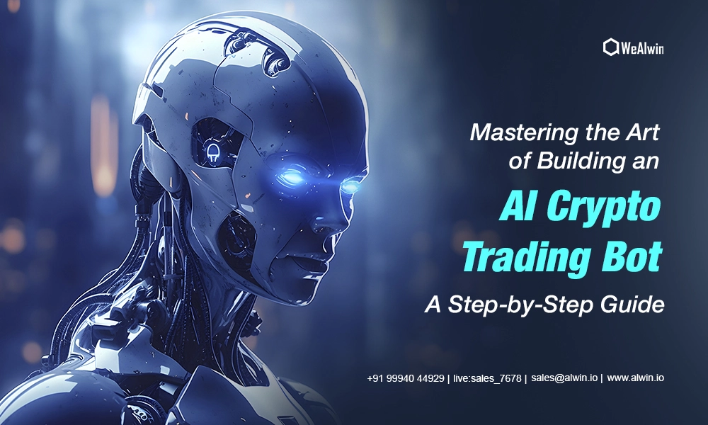 Automatic Trading & Trading Bots | BOTS App