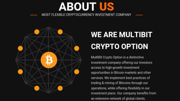 12 Trusted Bitcoin Investment Sites