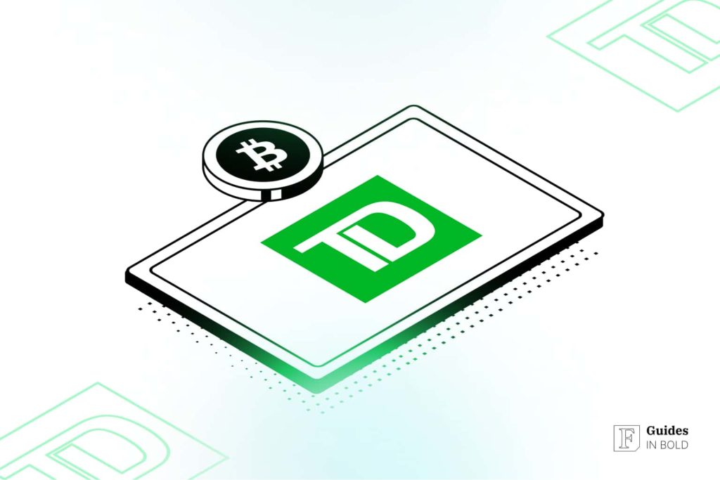 What is Cryptocurrency: Crypto Trading Basics |TD Ameritrade