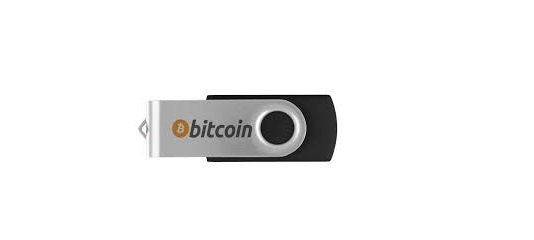 Ledger Nano X | Ledger