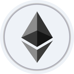 Ethereum Wallet | Ledger