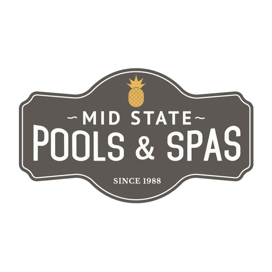 MID STATE POOLS & SPAS in Warner Robins, GA, | BioGuard Pool Supply Store