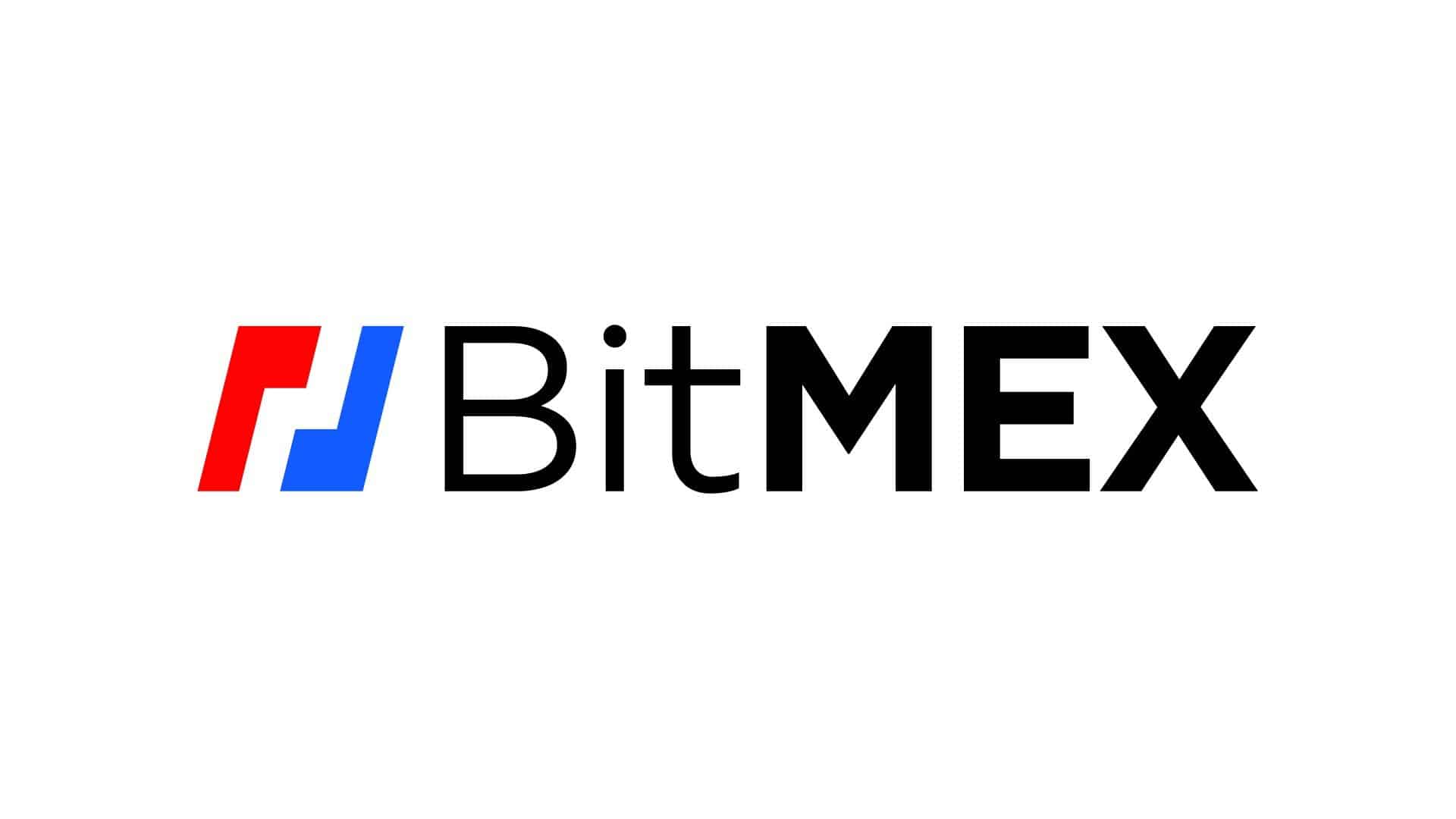 Issues · BitMEX/sample-market-maker · GitHub