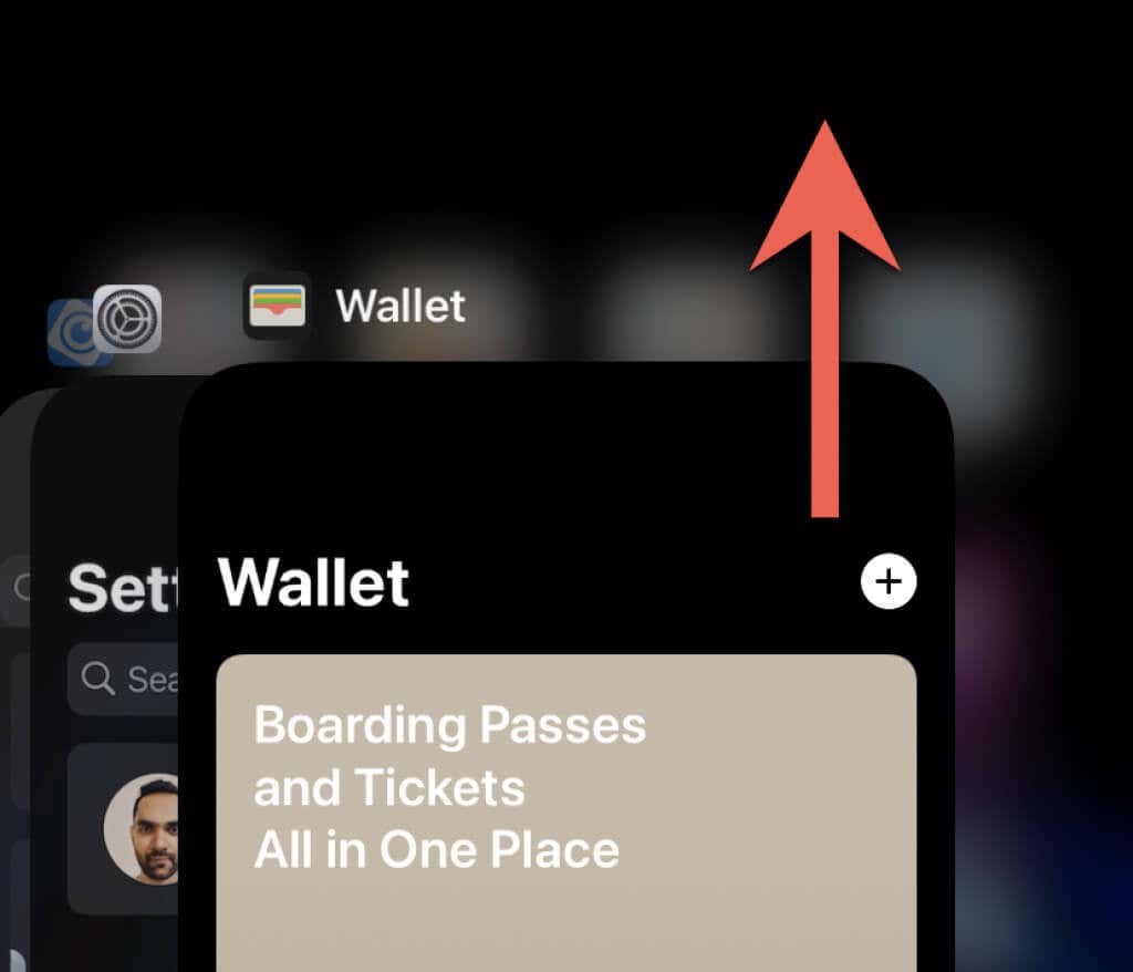 Unable to Add a Card to Apple Wallet? Fix • macReports