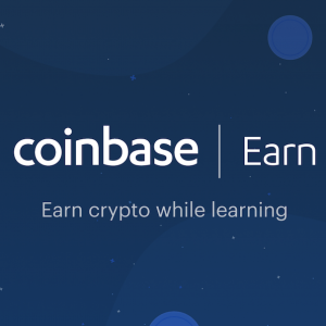 10 Ways to Make Money on Coinbase | CoinLedger