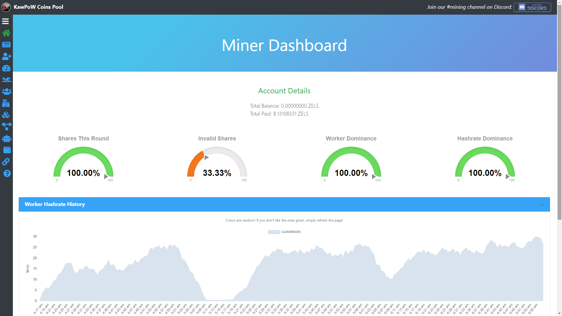 kawpow-stratum-pool/bymobile.ru at master · RavenCommunity/kawpow-stratum-pool · GitHub