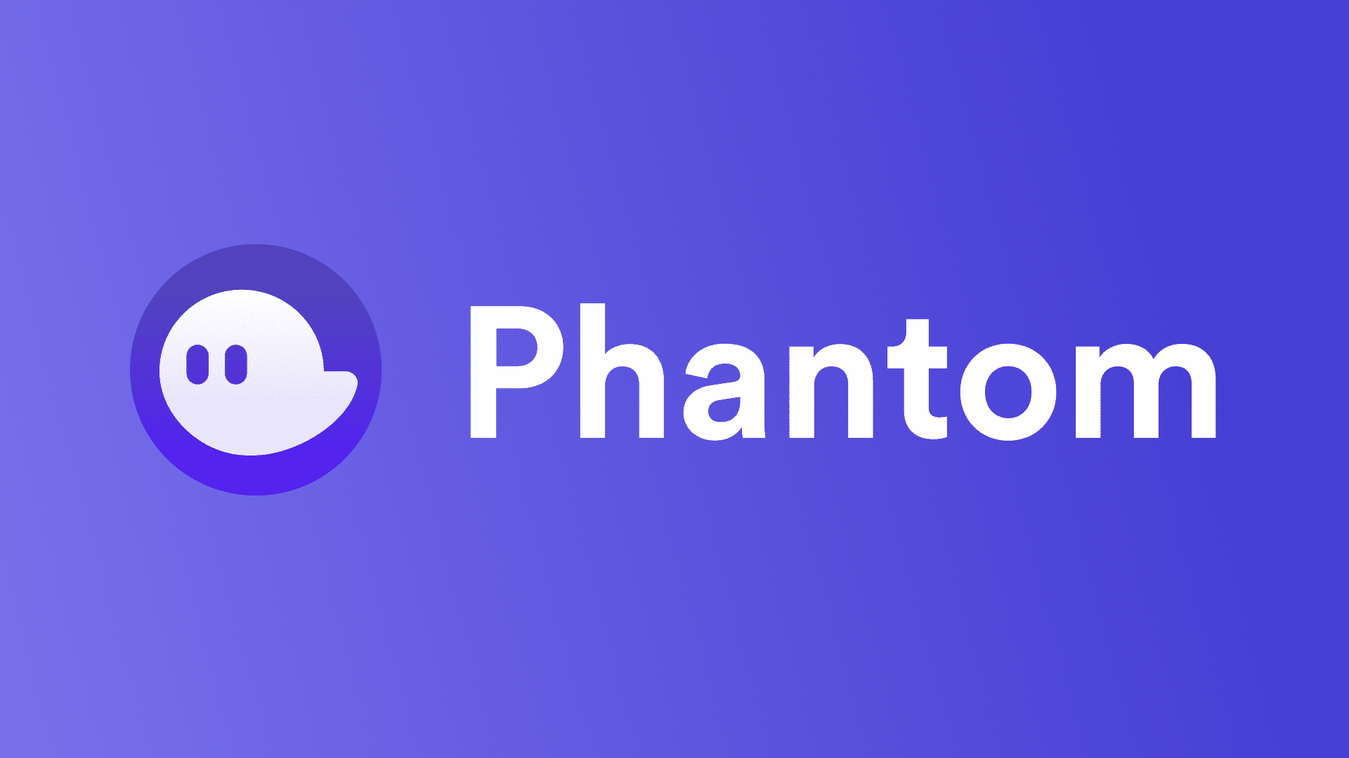 Phantom for Android - Download