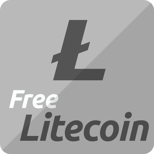 ‎Litecoin Wallet by Freewallet on the App Store