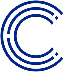 Crypterium [CRPT] Live Prices & Chart