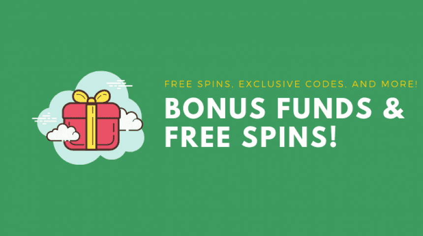 Top No-Deposit Casino Bonuses in South Africa - February | bymobile.ru South Africa