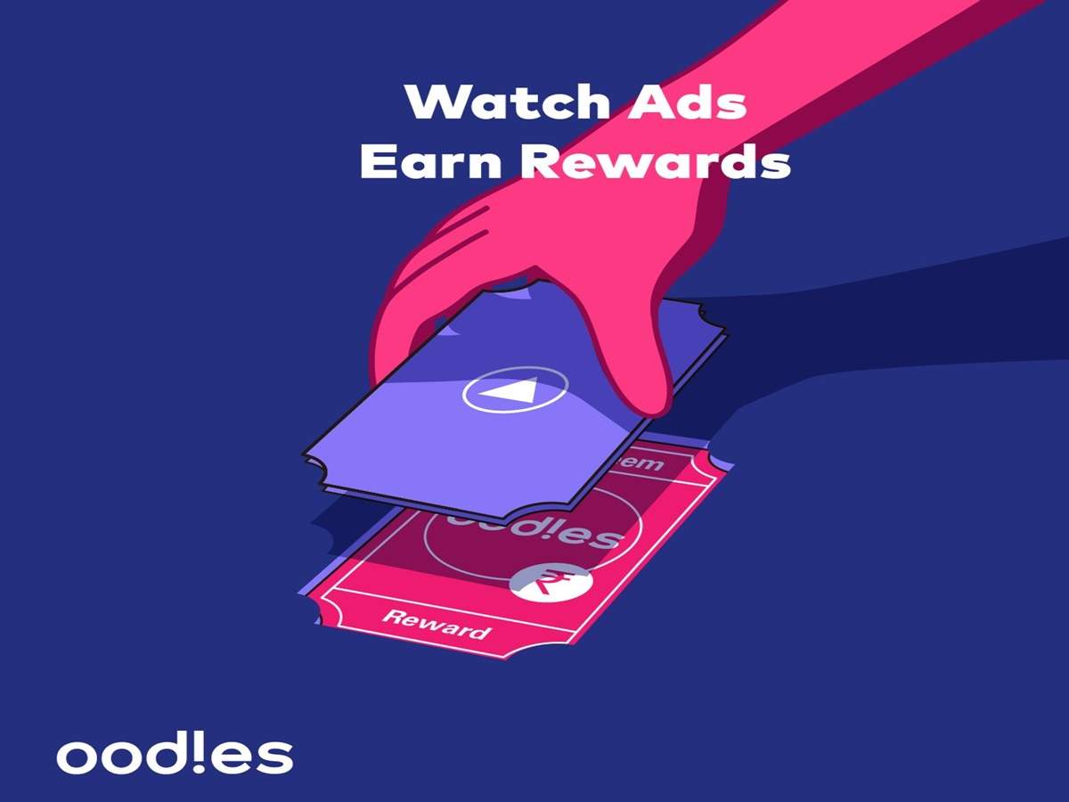 What is Brave Rewards? | Brave