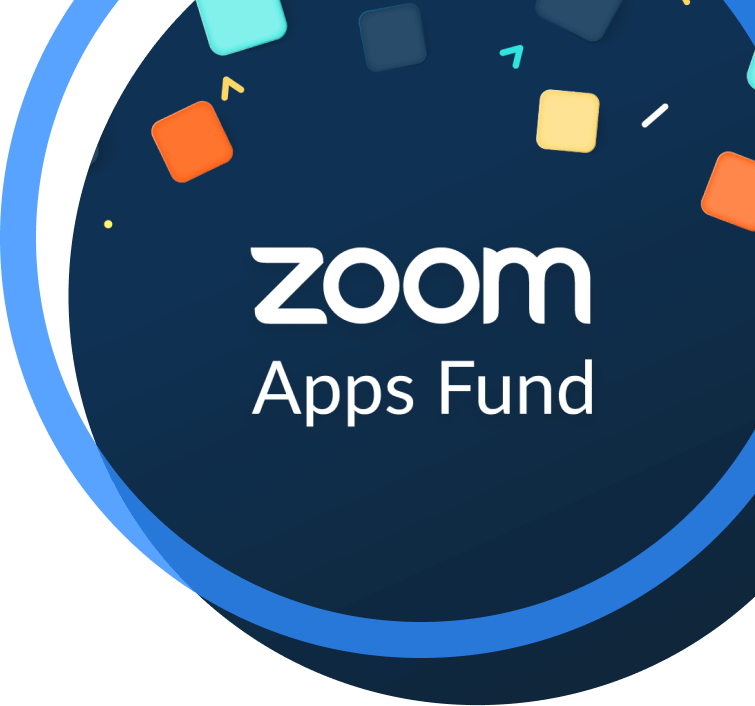 Investing in Zoom Stock (ZM)