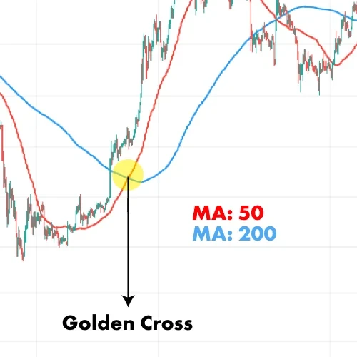 NVT — Göstergeler ve Sinyaller — TradingView