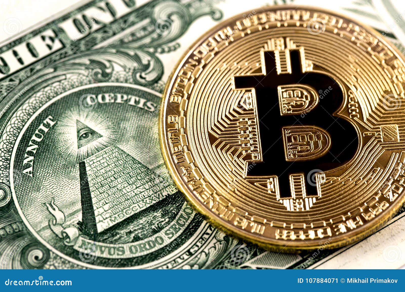 Convert BTC to USD: Bitcoin to United States Dollar