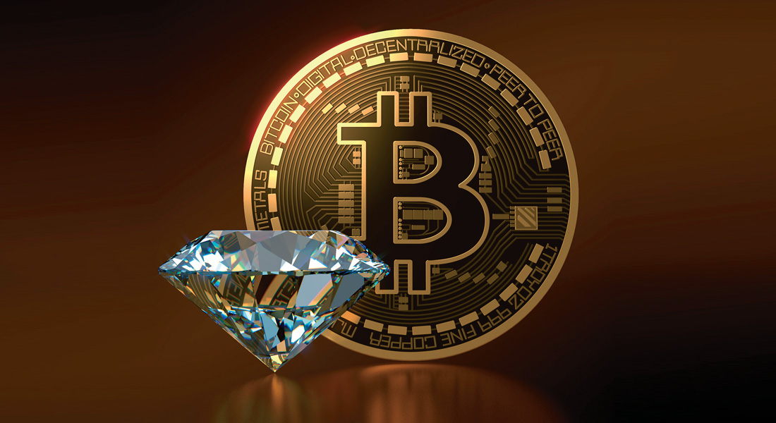 Latest Bitcoin Diamond News Alerts | Coin Guru