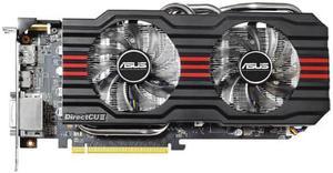 AMD Radeon HD and cards price drops