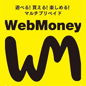 News - WebMoney Now Available on Steam