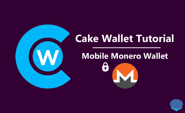 ‎bymobile.ru by Cake Wallet on the App Store