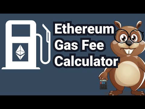 GWEI to USD Today | Ethereum Gas to United States Dollar