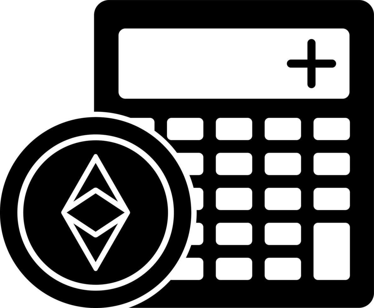 Convert Ethereums (ETH) and Tethers (USDT): Currency Exchange Rate Conversion Calculator