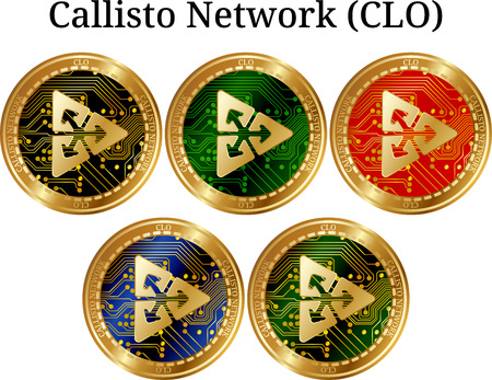 Exchange Callisto Network (CLO) | SwapSpace Exchange Aggregator