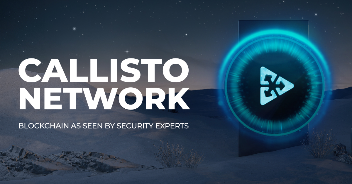 Callisto Network Price Today (USD) | CLO Price, Charts & News | bymobile.ru