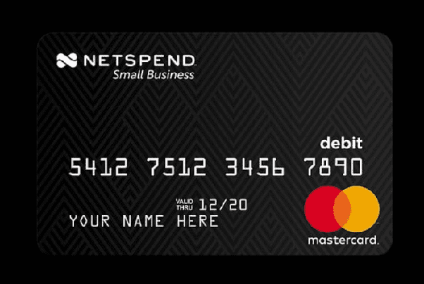 Where Can You Buy Netspend Cards?