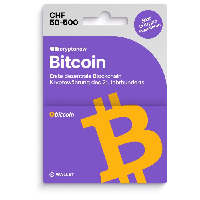 Buy Bitcoin with Target Gift Cards | Sell Target Gift Card to Crypto Instantly | CoinCola