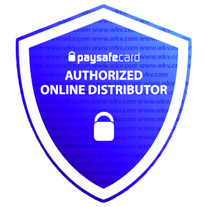 Buy paysafecard online | paysafe prepaid credit card | bymobile.ru