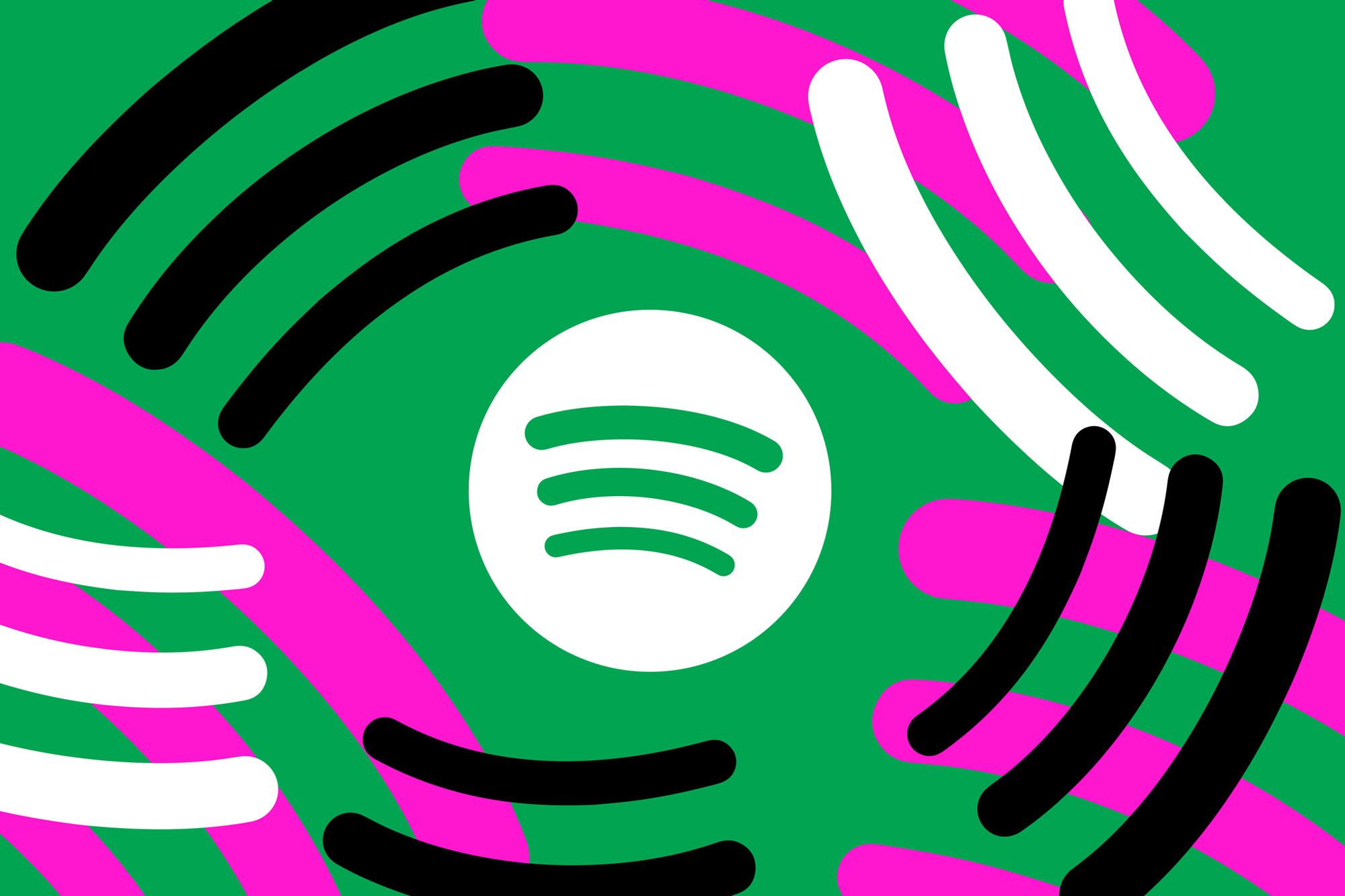 Apple payments for Spotify - Spotify