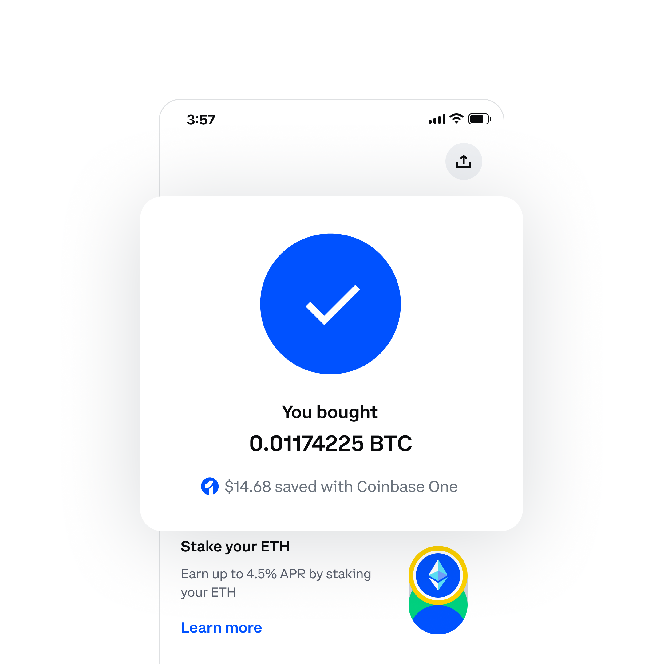 Can you have Multiple Coinbase Accounts? All you Need to Know