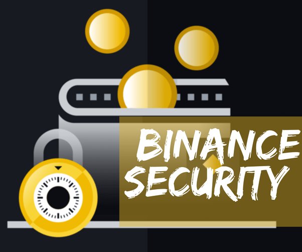 How To Swap Crypto For Another Crypto On Binance - Breet Blog