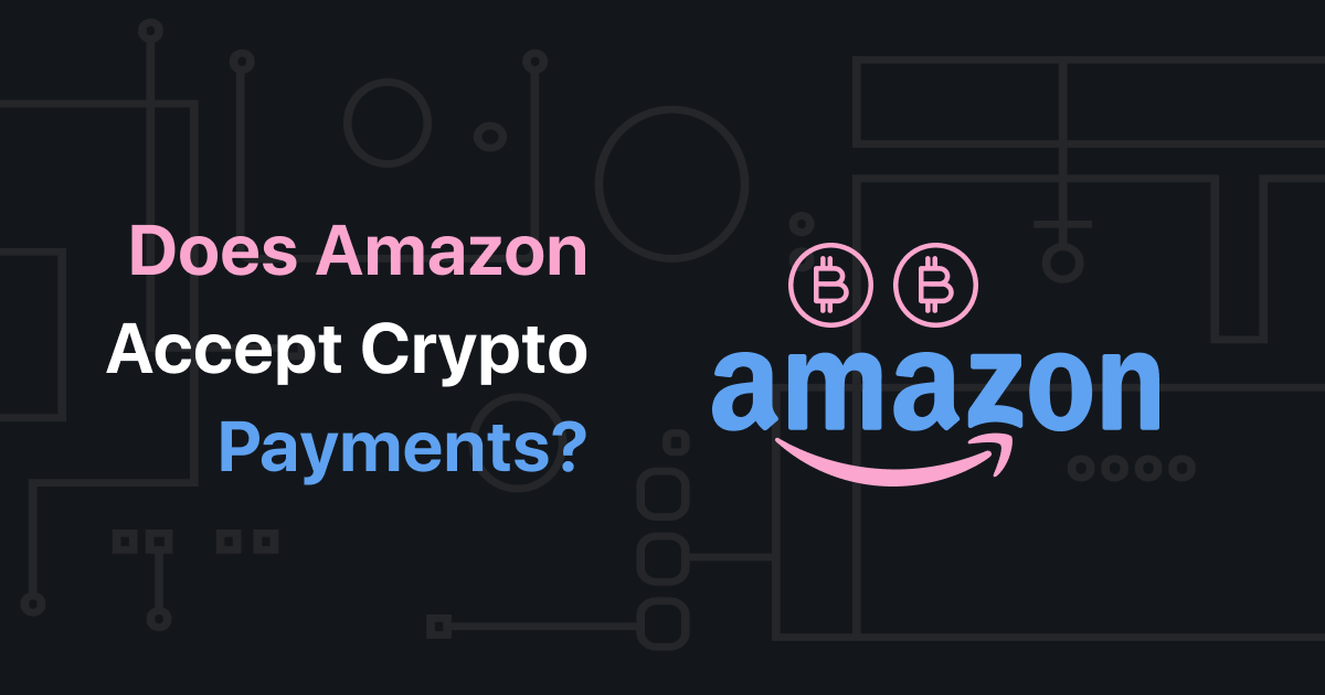 Buy bitcoin with Amazon gift card | How to buy BTC with AMZN Gift Cards | BitValve