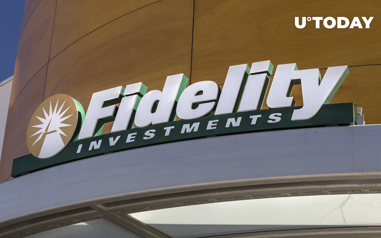 Crypto Investing with Fidelity | Discover Bitcoin, the Metaverse, & Cryptocurrency