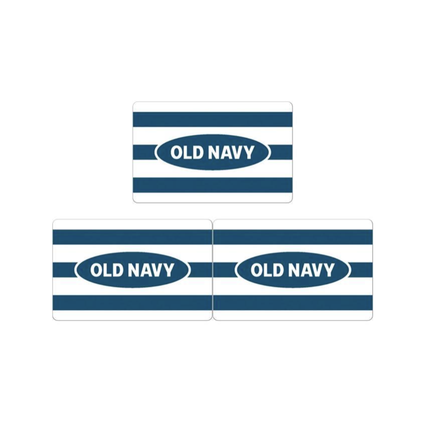 Old Navy Gift Card Balance Check | GiftCardGranny