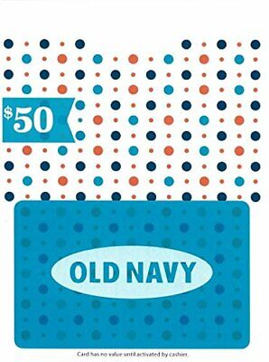 Buy Old Navy eGift Cards Online - Gyft