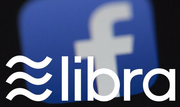 How to make money off Facebook’s Libra