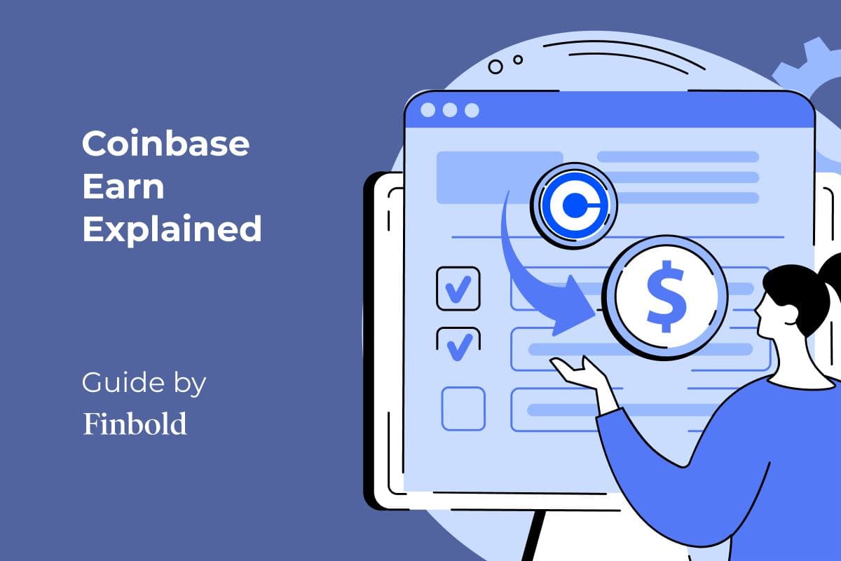 How Does Coinbase Works And Makes Money? Complete Process