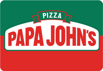 Papa John’s Pay Options Now Include PayPal | bymobile.ru