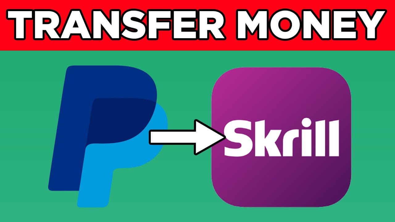 How to Send Money | Skrill