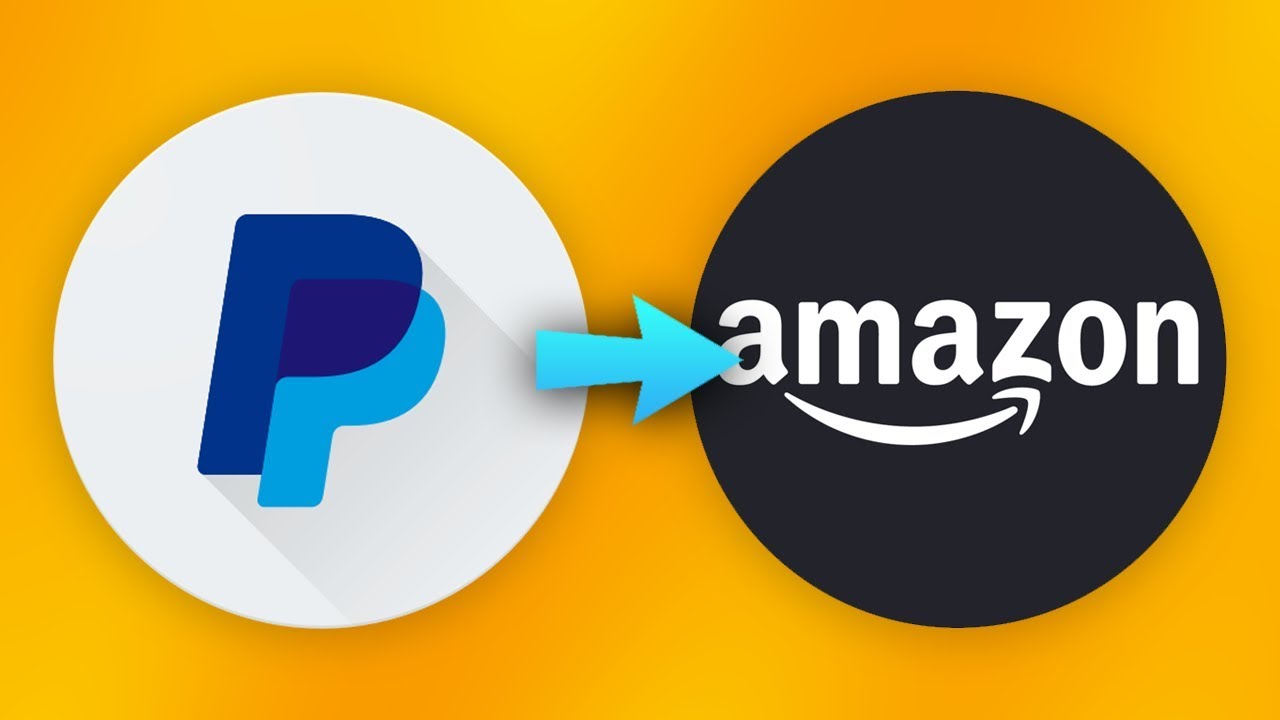 How to Use PayPal Pay in 4 on Amazon » Meedsy