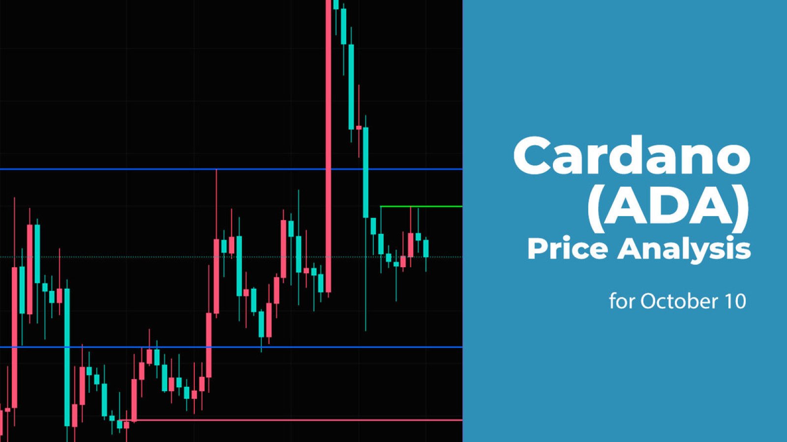 Cardano ((ADA) Price Prediction , , · Cardano Feed