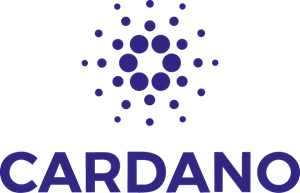 Cardano Logo - Free Vectors & PSDs to Download