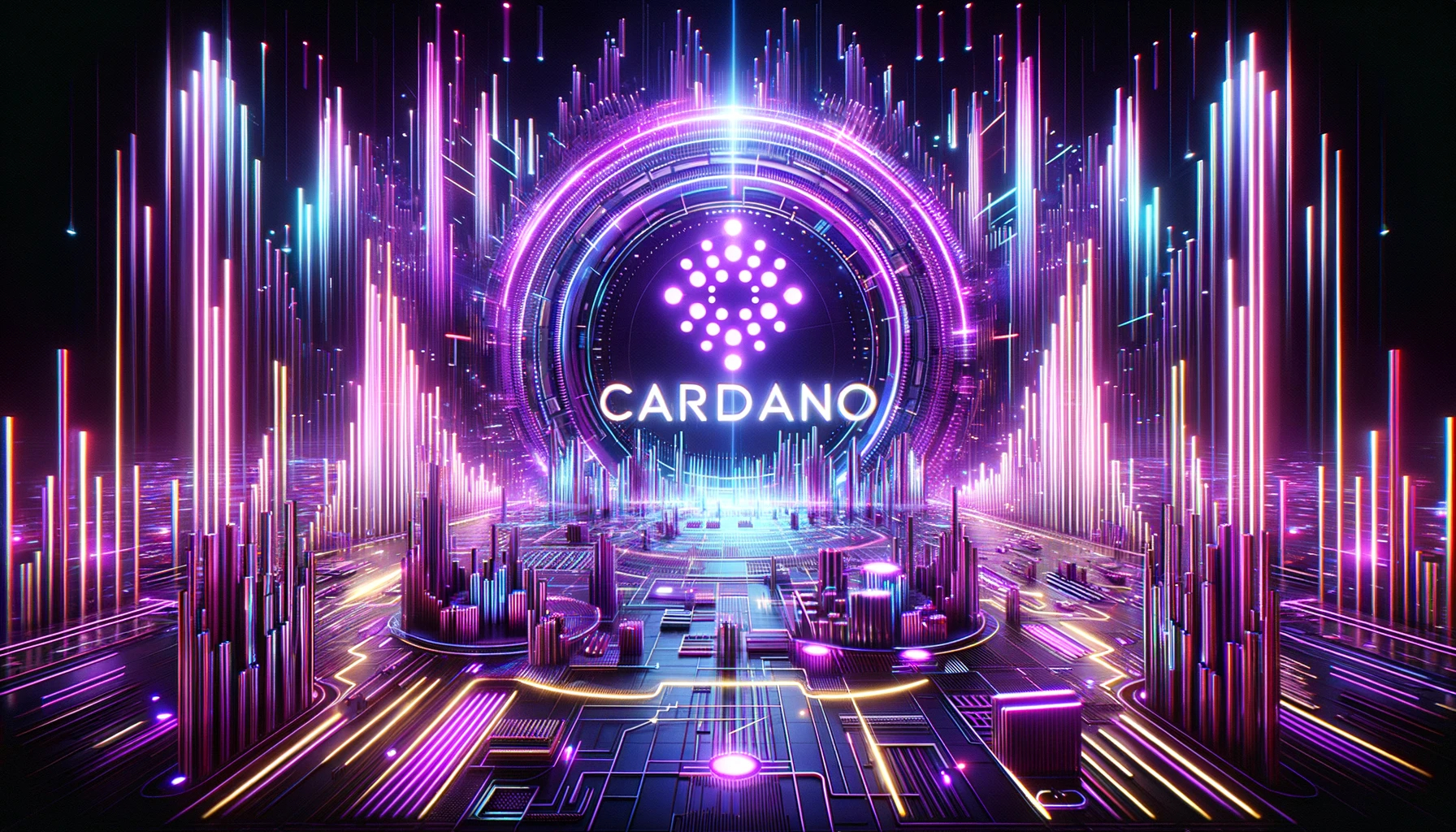 Cardano Price Prediction: , , - 