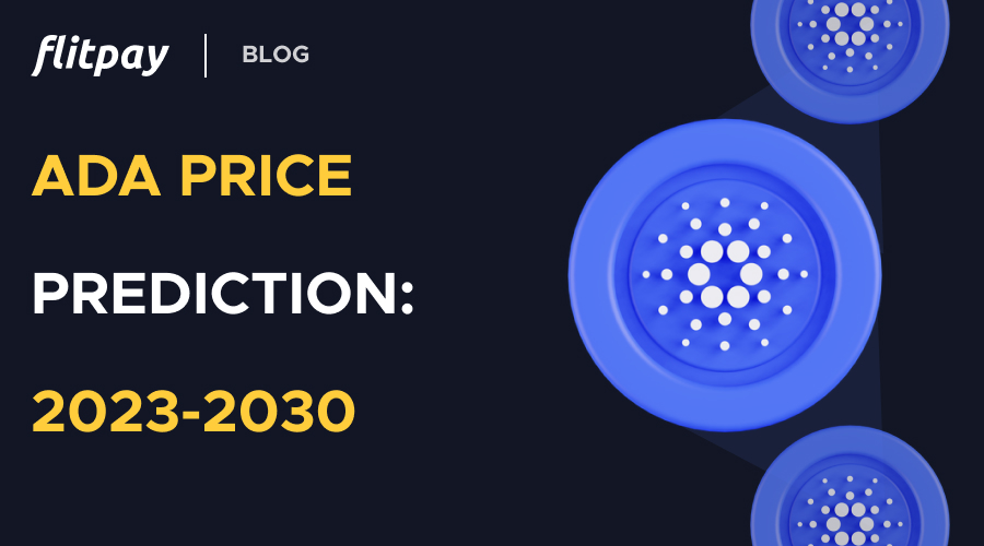 Cardano (ADA) Price Prediction - 