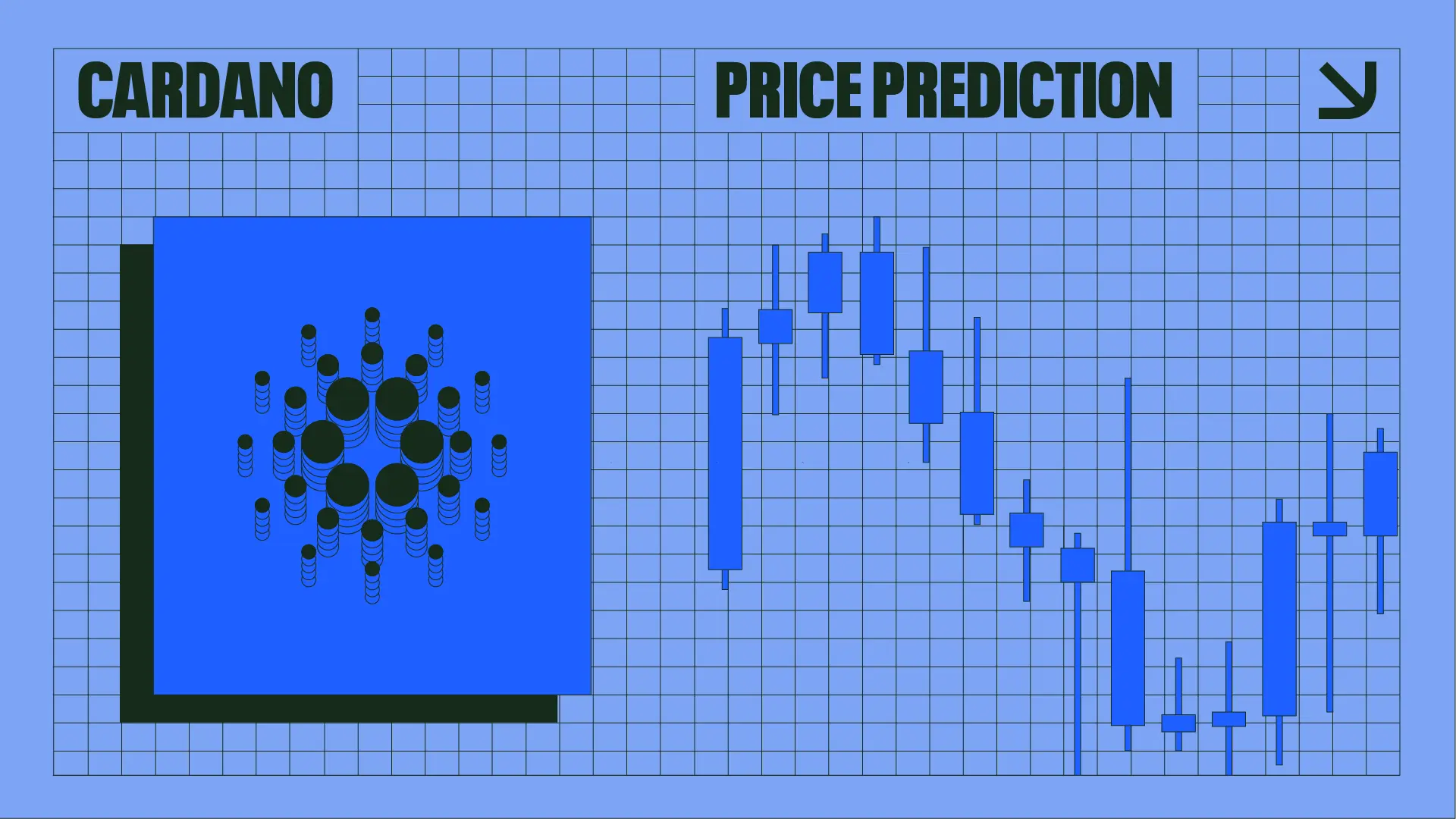 Cardano Price Prediction: What to Expect from ADA’s Price in ?