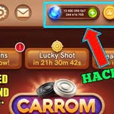 Aim Carrom King Autoplay Mod Apk Free Download - Techno Vikram