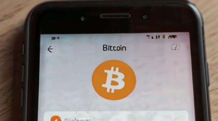 How to Withdraw Bitcoin from Cash App - Coindoo